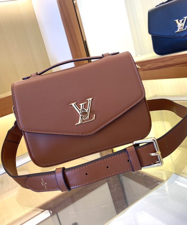 wsxc1691759144903-1-1 wsxc1691759144903-1-1