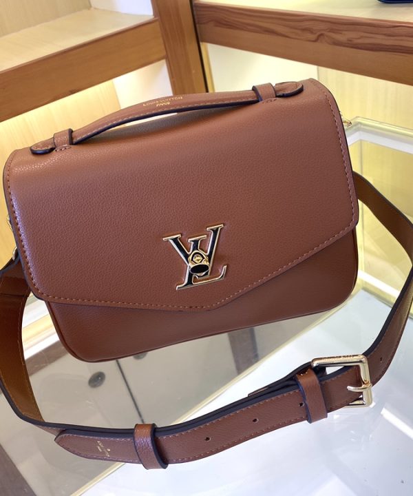 wsxc1691759144903-2-1 wsxc1691759144903-2-1