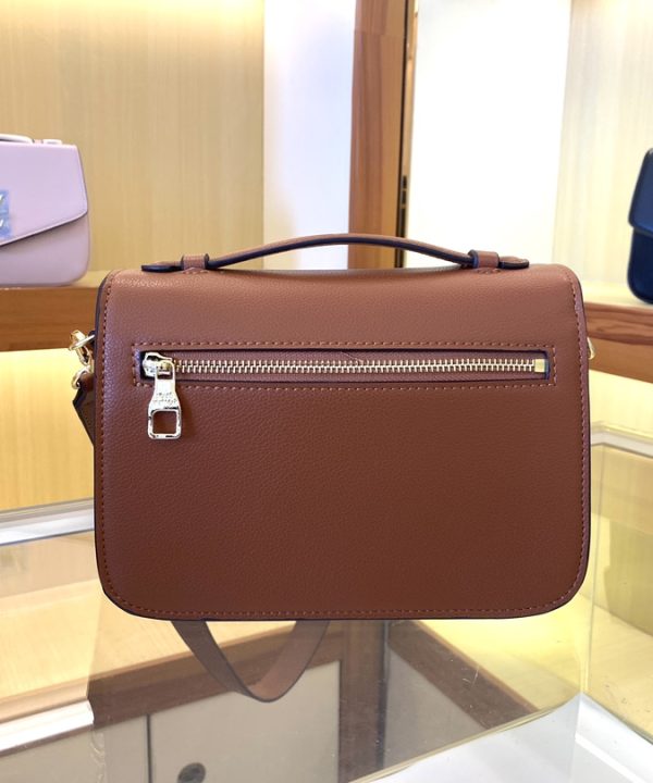 wsxc1691759144904-3-1 wsxc1691759144904-3-1