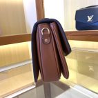 wsxc1691759144953-4-1