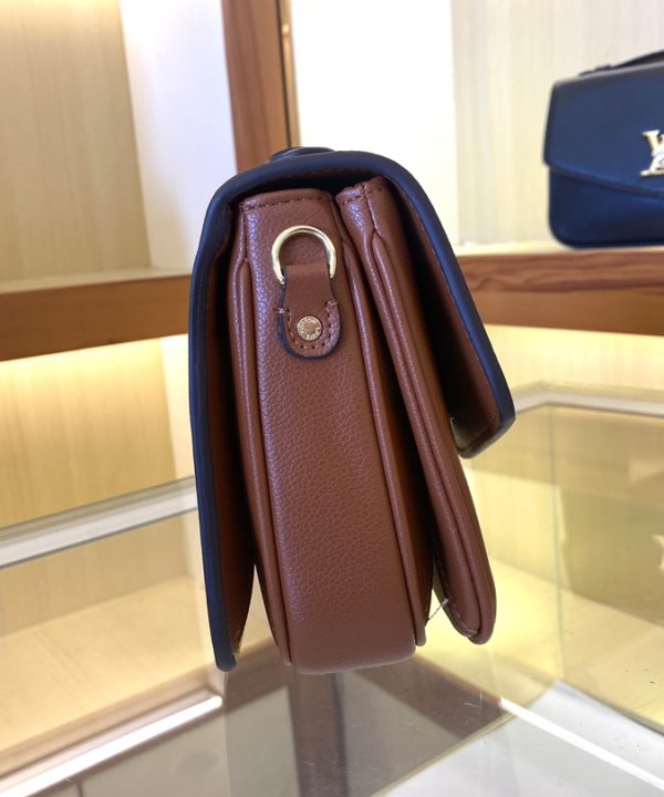 wsxc1691759144953-4-1 wsxc1691759144953-4-1