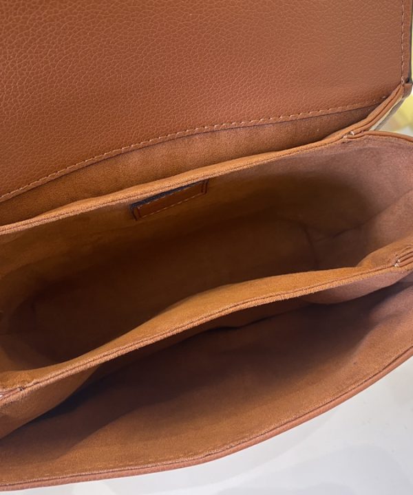 wsxc1691759145011-7-1 wsxc1691759145011-7-1