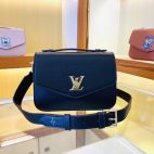 wsxc1691759146062-0-1