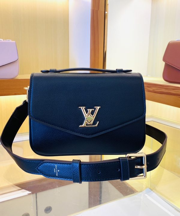 wsxc1691759146062-0-1 wsxc1691759146062-0-1