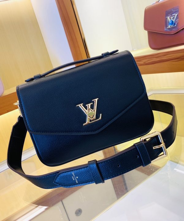 wsxc1691759146062-1-1 wsxc1691759146062-1-1