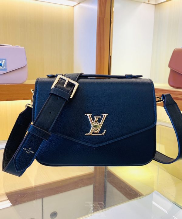 wsxc1691759146062-2-1 wsxc1691759146062-2-1