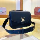 wsxc1691759146063-3-1