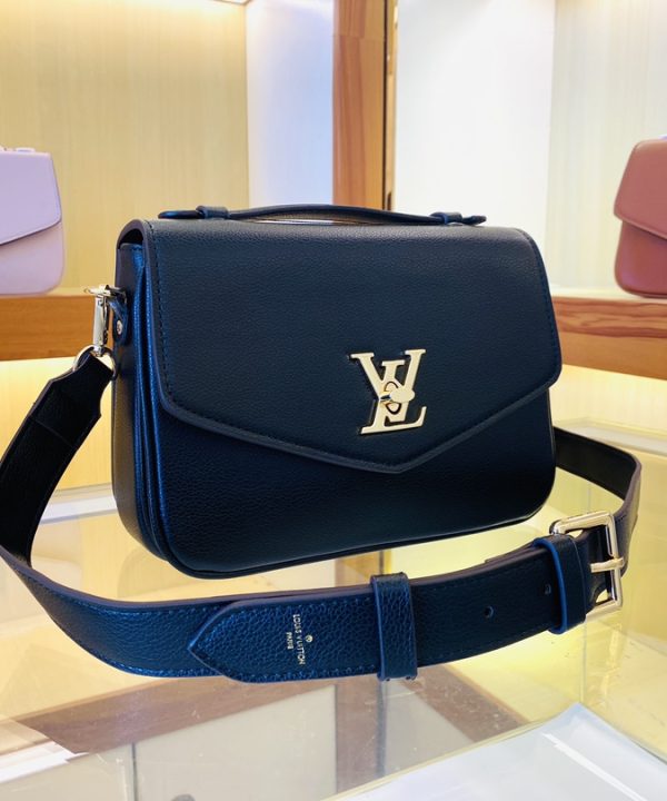 wsxc1691759146063-3-1 wsxc1691759146063-3-1