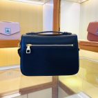 wsxc1691759146105-4-1