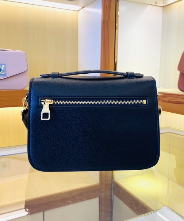 wsxc1691759146105-4-1 wsxc1691759146105-4-1