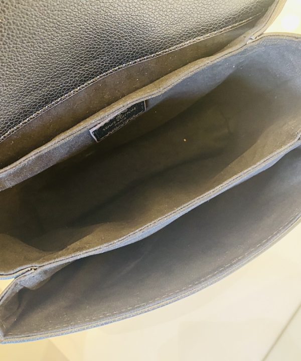 wsxc1691759146183-7-1 wsxc1691759146183-7-1