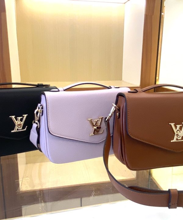 wsxc1691759147390-2-1 wsxc1691759147390-2-1