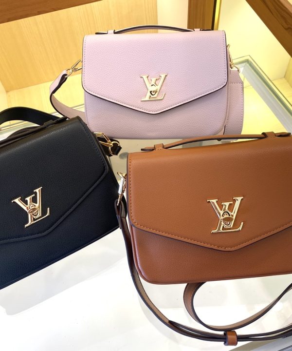 wsxc1691759147390-3-1 wsxc1691759147390-3-1