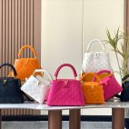 wsxc1691759367440-0-1