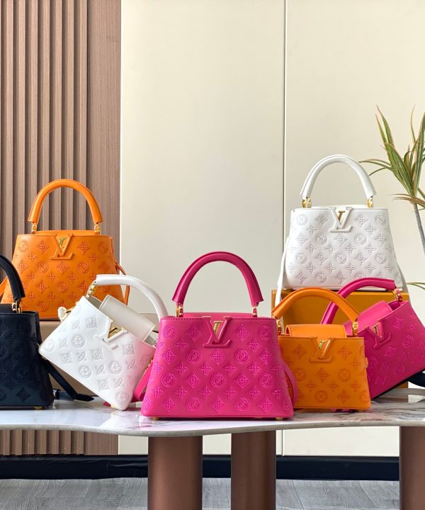 wsxc1691759367440-0-1