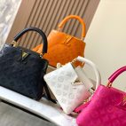 wsxc1691759367440-1-1