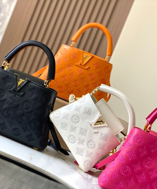 wsxc1691759367440-1-1