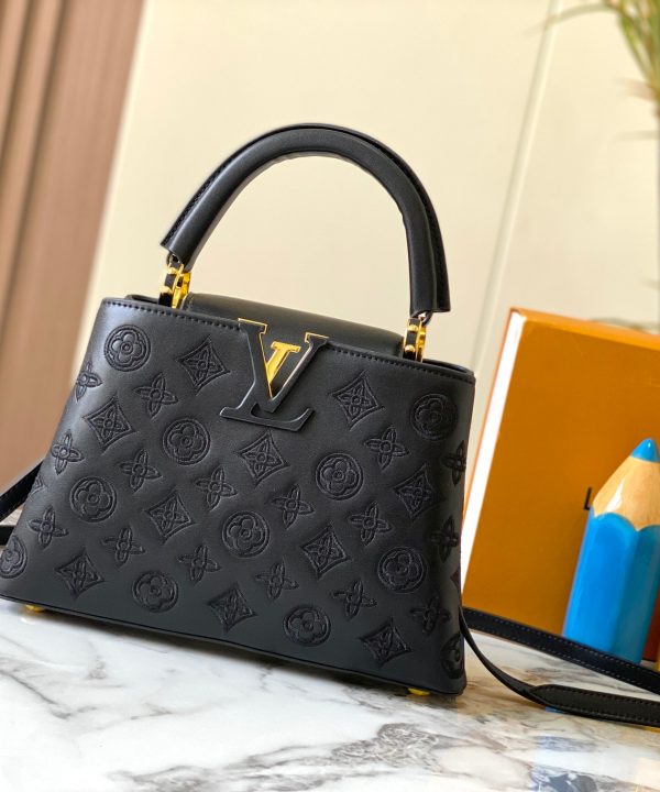 wsxc1691759373854-0-1