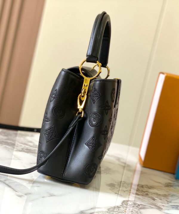 wsxc1691759373854-1-1