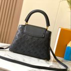 wsxc1691759373854-2-1