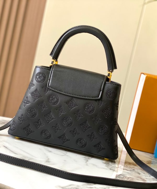 wsxc1691759373854-2-1