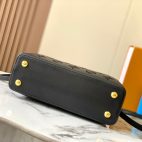 wsxc1691759373949-3-1