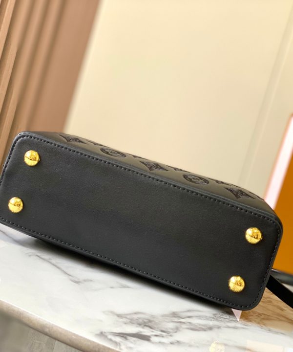 wsxc1691759373949-3-1