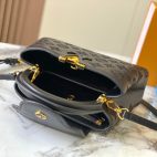 wsxc1691759374102-7-1