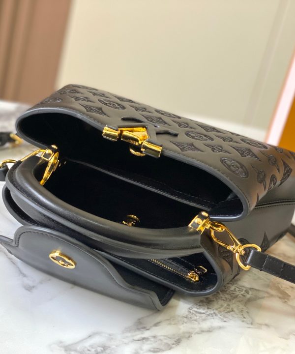 wsxc1691759374102-7-1