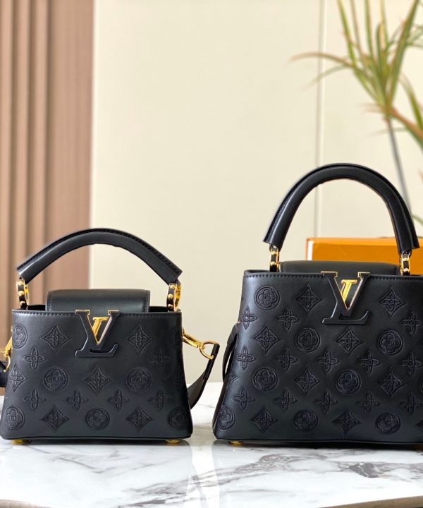 wsxc1691759376354-0-1