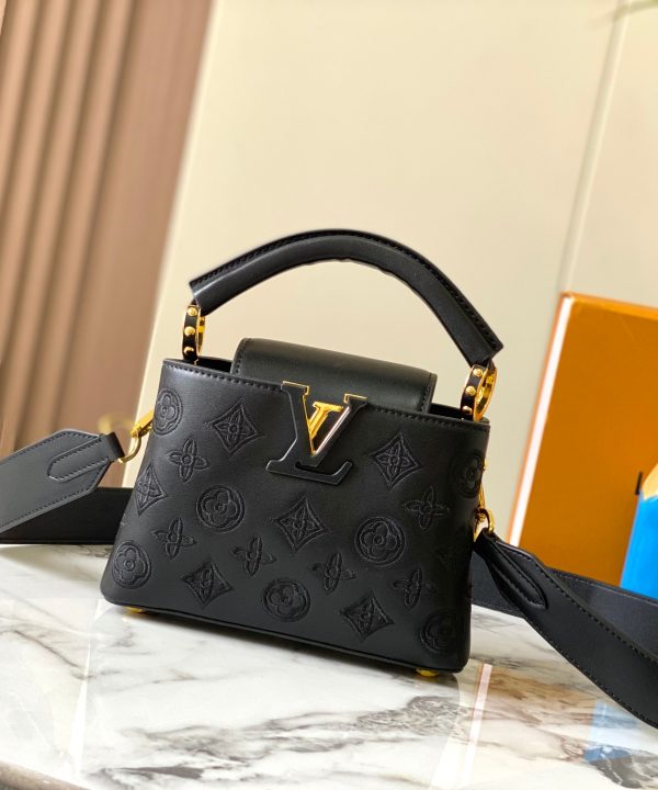 wsxc1691759377846-0-1