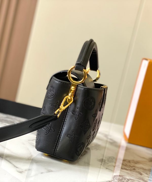 wsxc1691759377846-1-1