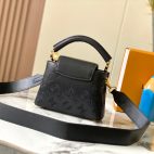 wsxc1691759377846-2-1