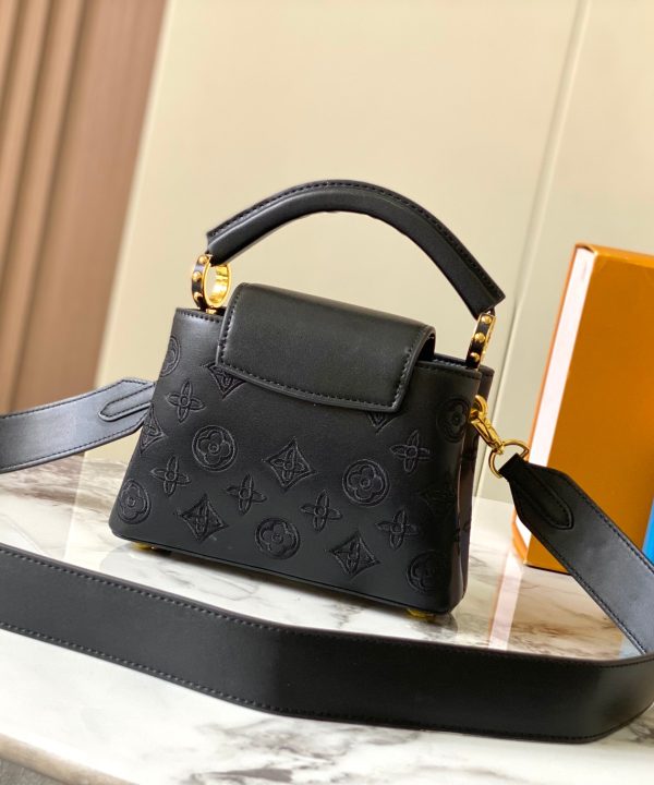 wsxc1691759377846-2-1