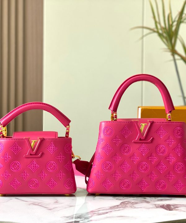 wsxc1691759379750-0-1