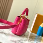 wsxc1691759380709-1-1