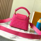 wsxc1691759380709-2-1