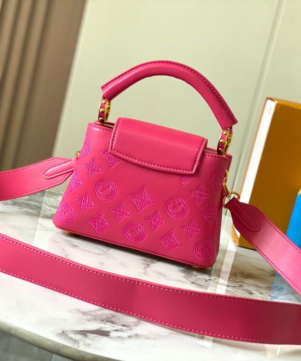 wsxc1691759380709-2-1