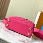 wsxc1691759380770-3-1