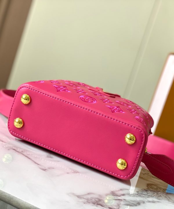 wsxc1691759380770-3-1