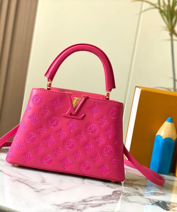 wsxc1691759381670-0-1