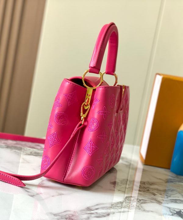 wsxc1691759381698-1-1