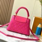 wsxc1691759381698-2-1