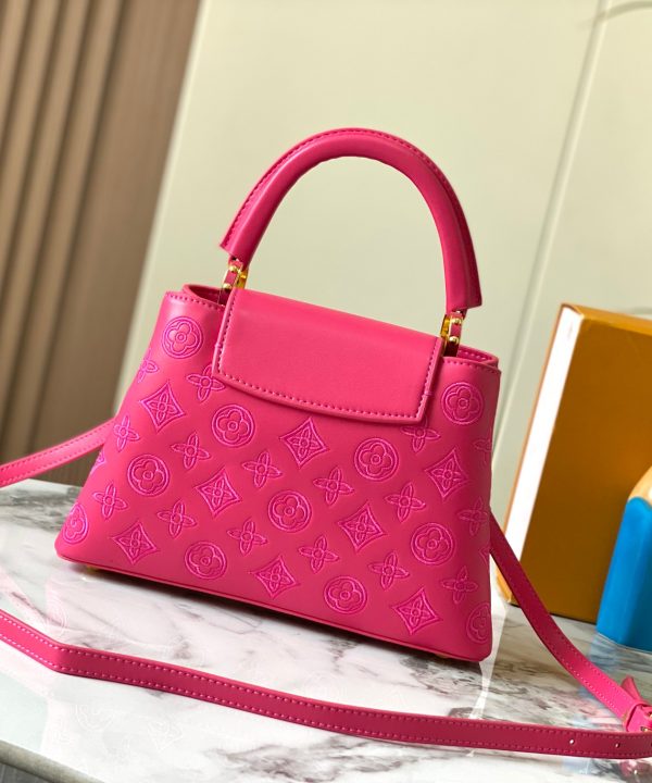 wsxc1691759381698-2-1