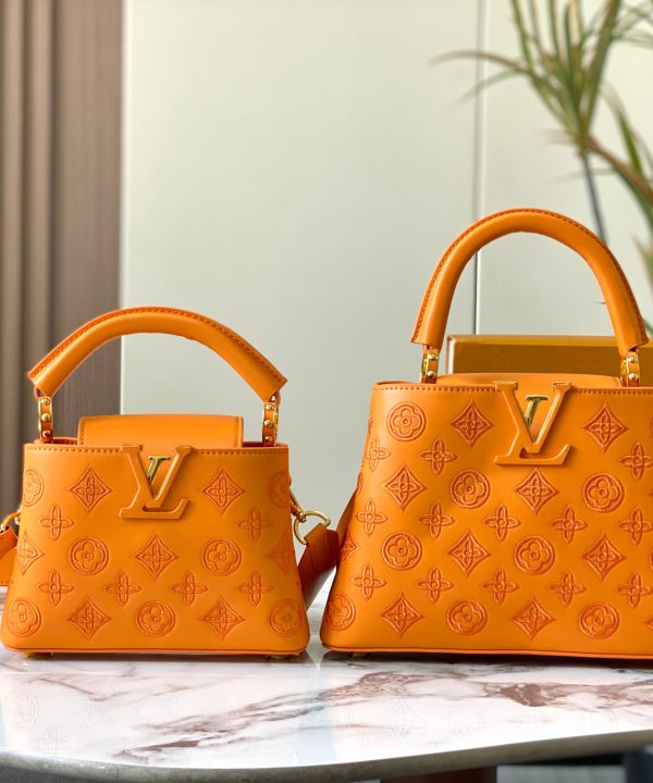 wsxc1691759383179-0-1