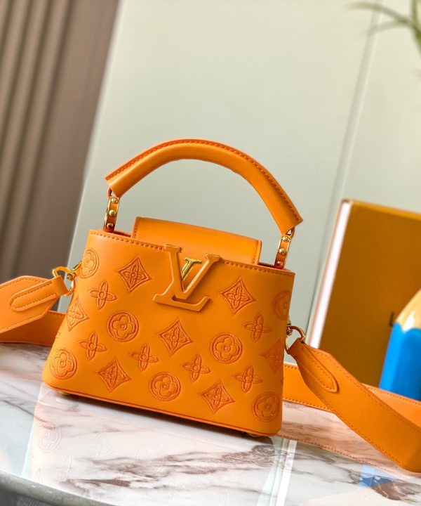 wsxc1691759384477-0-1