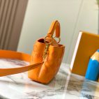 wsxc1691759384477-1-1