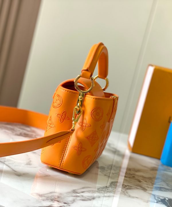 wsxc1691759384477-1-1