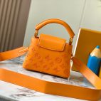 wsxc1691759384481-2-1