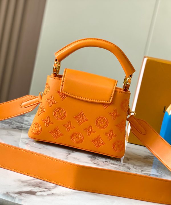 wsxc1691759384481-2-1